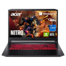 Acer Nitro 5 An517-54-79l1