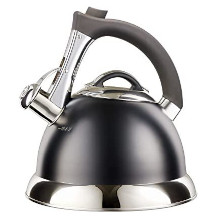 Pykal tea kettle