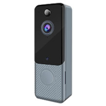 KAMEP video doorbell