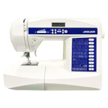 IPC Sewing Parts HD696