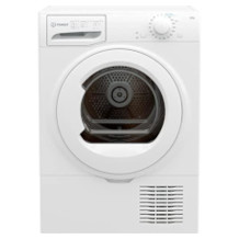 Indesit I2D81WUK