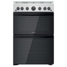 Indesit ID67G0MCX