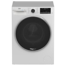 Beko B5W51041AW