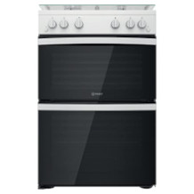 Indesit ID67G0MCW