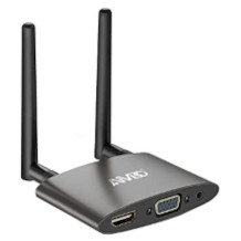 AIMIBO wireless HDMI transmitter