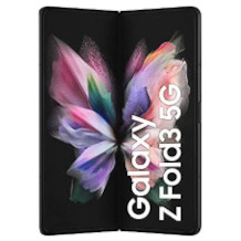 Samsung Galaxy Z Fold3 5G