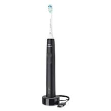 Philips Sonicare 4100