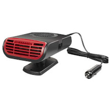 funchic car heater