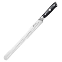 PAUDIN carving knife