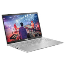 Asus VivoBook 15