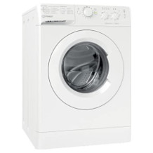 Indesit EWD71453WUKN