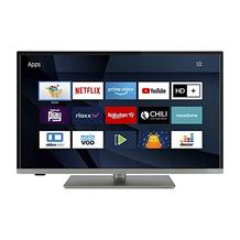 Panasonic TX-32JS360B