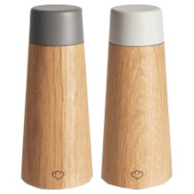 Springlane pepper grinder
