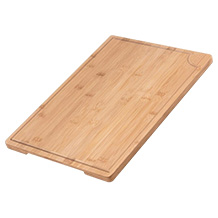 ADOV cutting board