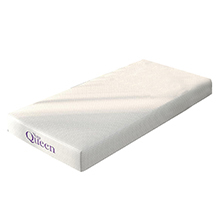 NapQueen twin XL mattress