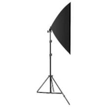 Generic softbox