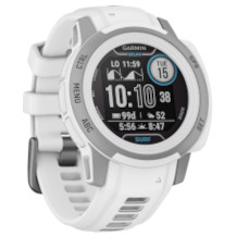 Garmin Instinct 2S Solar