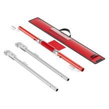 Wiltec towbar