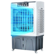VAGKRI air cooler