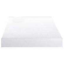 DURA TRIBE small single mattress