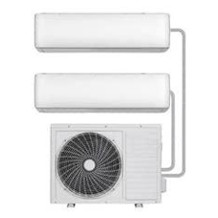 Electriq split-system air conditioner