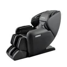 ROTAI massage chair