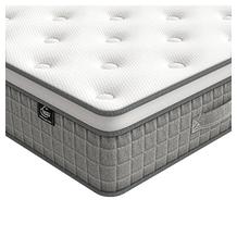 TeQsli box spring