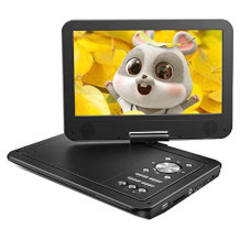 YOTON headrest DVD player