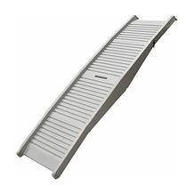 simpahome dog ramp