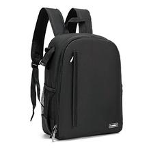 Cwatcun camera backpack