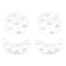 Navaris eye pad