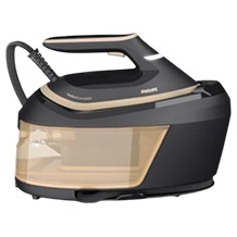 Philips PerfectCare 6000 PSG6064/80