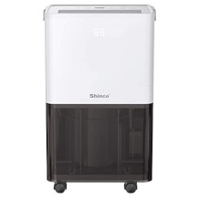 Shinco dehumidifier