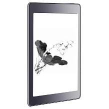 Meebook e-reader