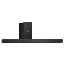 Denon soundbase