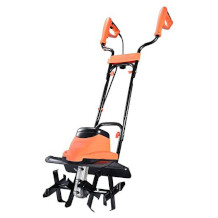 Kapoo tiller