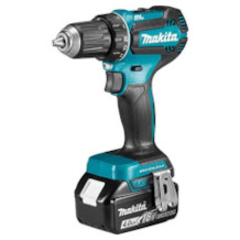 Makita XFD13SM1