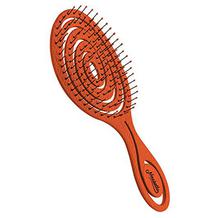 Ninabella hairbrush