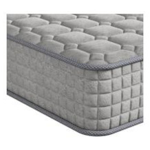 Vesgantti single mattress