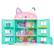 Gabby's Dollhouse 6060414