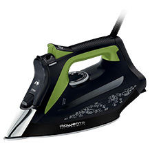 Rowenta Intelligence Force DW6330