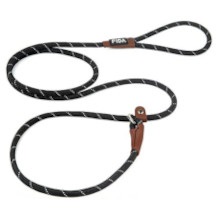 Fida long dog leash