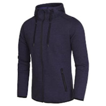 TCA running jacket for men