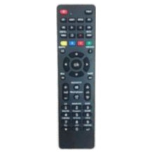 APYRDH universal remote