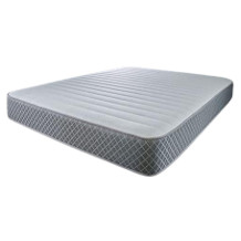 Starlight Beds small double mattress