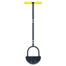 Colwelt lawn edge trimmer