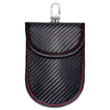 WHonor keyless fob pouch