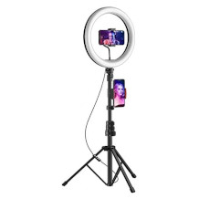 UPhitnis selfie ring light