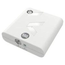 SLX antenna amplifier