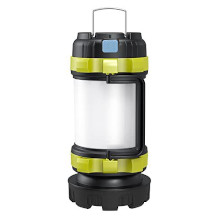 AlpsWolf camping light